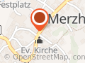 B.I.G. Stags Merzhausen