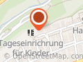Frank Sailer Taxiunternehmen