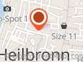 Oberbank Heilbronn
