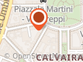 Oviesse Outlet