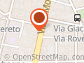 Dalla Giovanna & C. SRL