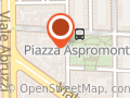 Pizzeria Tarek Ok