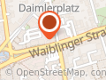 Gemeinde Gottes Stuttgart