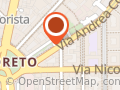 Comune Di Milano