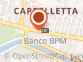 Pasticceria Carlo di Ernesto Marai e Paola Conti snc