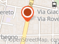 Il Nido Di Colombo Sandra
