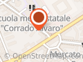 Più39