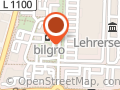 BRIAL Zeitarbeit Zeller GmbH
