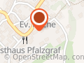 Ev.Pfarramt Merzhausen