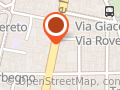 PerMicro - filiale Milano1