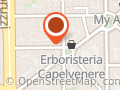 Solei Gruppo Editoriale Informatico SRL