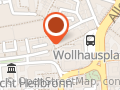 U=M=FINANZ - Versicherungsmakler