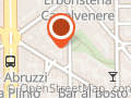 SHIBUMI | Web Agency & Coworking Milano