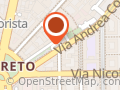 Camminalento