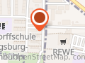 Hochzeitstauben Abu Ludwigsburg und Umkreis - trainierte Tauben