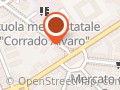 Associazione Angela Giorgetti
