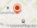 Helika GmbH
