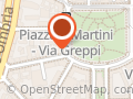 Mmg Italia Di Proserpio Massimo & C. S.A.S