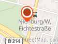 Weber Versich.generalagt.