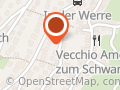 STW Finanzdienstleistungs GmbH