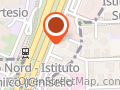 BB Hotels Smarthotel Re
