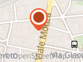 LOGOPEDIA MILANO - LOGOPEDISTA ONLINE