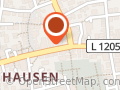 WGfS GmbH
