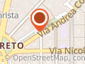 D.T.B. Centro di Naturopatia S.r.l