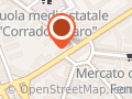 Tecnoair