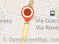 GELATERIA ARTIGIANALE MANGO ESOTICO DI LOPEZ AGUERO DELIA