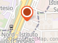 MilanoRe Hotel by Diva Hotel
