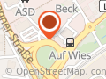 PEGASUS Pizza Lieferservice Reutlingen