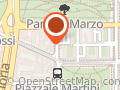 Intavoliamo