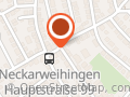 Taxi Asseel - Flughafentransfer, Krankenfahrten, Kurierdienst in Ludwigsburg & Umgebung