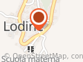 Comune di Lodine (Ufficio Protocollo)