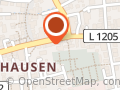 Tagesklinik Bernhausen, Klinik für Psychiatrie und Psychotherapie