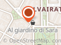 Colorificio Insubria Di Domenichini Gianni