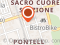 NATABIA, comunicazione visiva