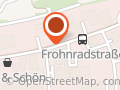STaS Fertigungstechnik GmbH & Co. KG
