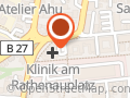 One Click Media UG (haftungsbeschränkt)