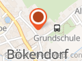 KHWE - St. Josef Seniorenhaus Bökendorf - Tagespflege