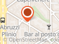 Arcipelagocasa SRL