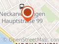 IfH Ihre flinken Handwerksmeister