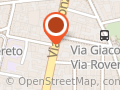 Jaipur ristorante indiano