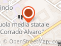 Cento Passi Per La Vita