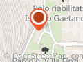 Parco Di Villa Finzi