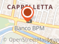 Cartoleria Lo Schizzo