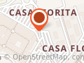 Poltrona Frau Gallery Outlet