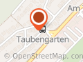 Antje Naaß