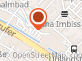 2G-Ampel